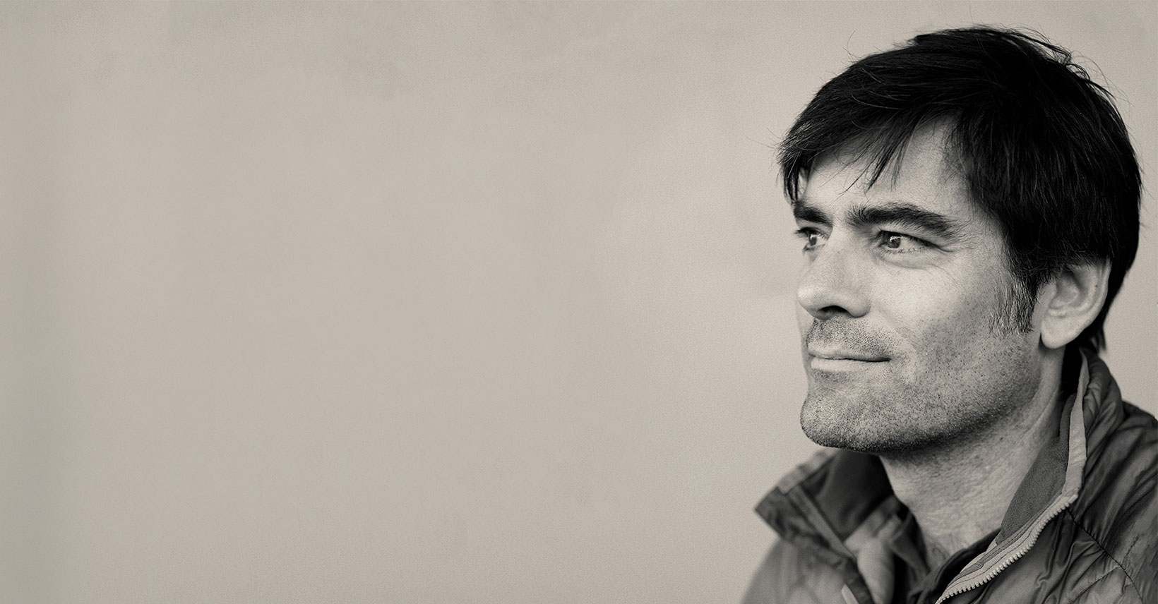 Sébastien Devrient - Auteur réalisateur et photographe